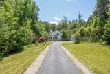 793 Colebrook Road - Photo 34