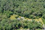 793 Colebrook Road - Photo 35