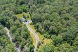 793 Colebrook Road - Photo 37