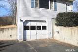 6 North Lane - Photo 11