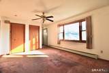 6 North Lane - Photo 12