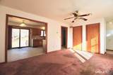 6 North Lane - Photo 13