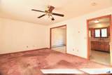 6 North Lane - Photo 14