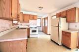 6 North Lane - Photo 15