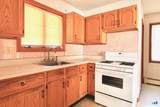 6 North Lane - Photo 16