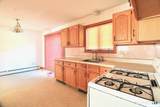 6 North Lane - Photo 17