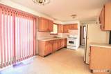 6 North Lane - Photo 18