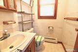6 North Lane - Photo 19