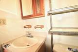 6 North Lane - Photo 20