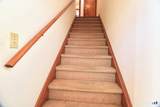 6 North Lane - Photo 21