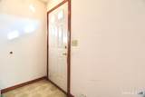 6 North Lane - Photo 22