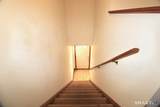 6 North Lane - Photo 23