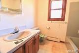 6 North Lane - Photo 24