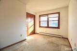 6 North Lane - Photo 26