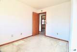 6 North Lane - Photo 27