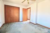 6 North Lane - Photo 29