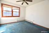 6 North Lane - Photo 30