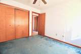 6 North Lane - Photo 31