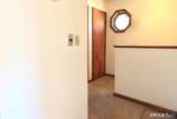 6 North Lane - Photo 32