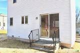 6 North Lane - Photo 6