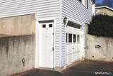 6 North Lane - Photo 7