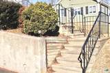 6 North Lane - Photo 8