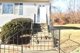 6 North Lane - Photo 9