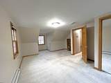 63 Maple Ridge Drive - Photo 16
