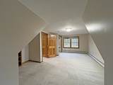 63 Maple Ridge Drive - Photo 17