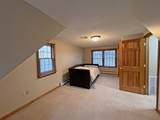 63 Maple Ridge Drive - Photo 19