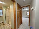63 Maple Ridge Drive - Photo 21