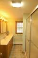 63 Maple Ridge Drive - Photo 22