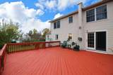 63 Maple Ridge Drive - Photo 23