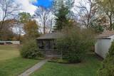 63 Maple Ridge Drive - Photo 25
