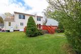 63 Maple Ridge Drive - Photo 26