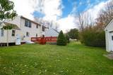 63 Maple Ridge Drive - Photo 27