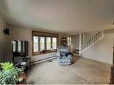 63 Maple Ridge Drive - Photo 9