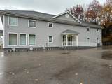 232 Greenmanville Avenue - Photo 2
