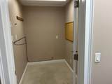 232 Greenmanville Avenue - Photo 11