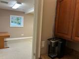 232 Greenmanville Avenue - Photo 12