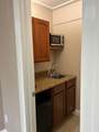 232 Greenmanville Avenue - Photo 13
