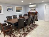 232 Greenmanville Avenue - Photo 14