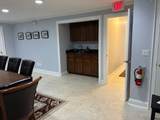 232 Greenmanville Avenue - Photo 15