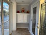 232 Greenmanville Avenue - Photo 5