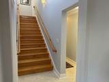 232 Greenmanville Avenue - Photo 6