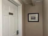 232 Greenmanville Avenue - Photo 7