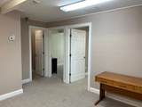 232 Greenmanville Avenue - Photo 8