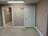 232 Greenmanville Avenue - Photo 9
