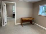 232 Greenmanville Avenue - Photo 10