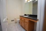 14 Brettonwood Drive - Photo 19